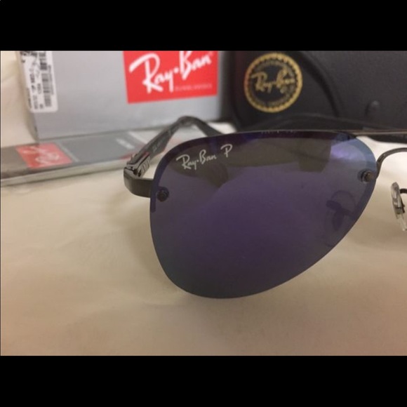 🚫🚫SOLD🚫🚫 - Picture 2 of 6